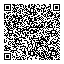 QR код "Гараж"