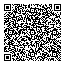 QR код "Total"
