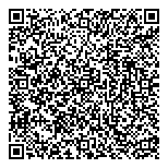 QR код "Автомойка на ул. Терешковой"