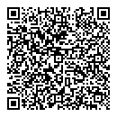 QR код "Достар"