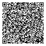 QR код "Контакт"