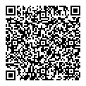 QR код "Аян"