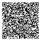 QR код "Автомойка"