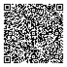 QR код "Автомойка"