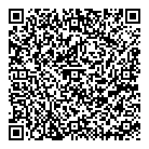 QR код "Айгуль"