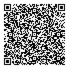 QR код "Razmat"