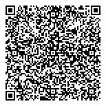 QR код "На Донском"