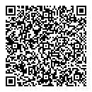 QR код "Шах"