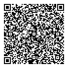 QR код "Водолей"