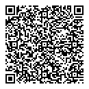 QR код "G-сервис"