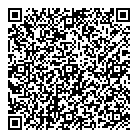 QR код "Троя"