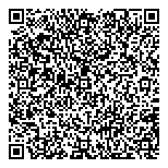 QR код "Автомойка на ул. 2-я Пятилетка"