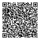 QR код "Rem Zona"
