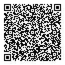 QR код "Линия"
