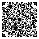 QR код "Тулпар"