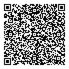 QR код "На Тулепова"