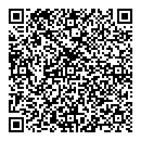 QR код "PRO100"