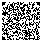 QR код "Диапазон"