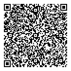 QR код "СГМ-Казахстан"
