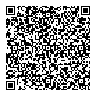 QR код "KAR AUTOCITY"