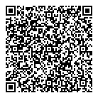 QR код "Диадема"