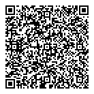 QR код "Автошик"