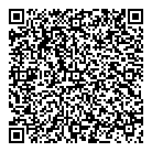 QR код "Сулушаш"