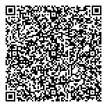 QR код "Z-PRO, сервисная компания"