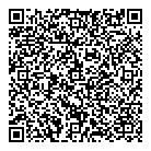 QR код "Helix, автомагазин"