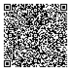QR код "ГлеМакс, ТОО"