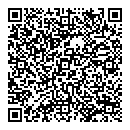 QR код "Pioneer"