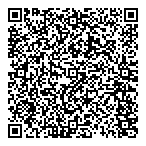 QR код "Автомузыка"