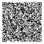 QR код "Vesta"
