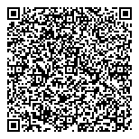 QR код "Соколиный Дворик"