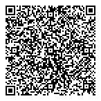 QR код "Енбек-Караганда"