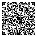 QR код "Агродеталь"