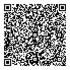 QR код "Сарым, ТОО"