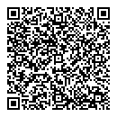 QR код "Бата"