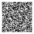 QR код "УДП г. Караганды"