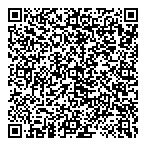 QR код "Center-T"