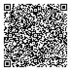 QR код "ЦОУ УВД г. Караганды"