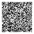 QR код "АТФ"