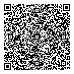 QR код "Аннино-Плаза"