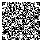 QR код "Favorit"