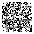 QR код "Изолятор временного содержания"