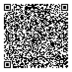 QR код "Приемник-распределитель"