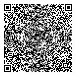 QR код "Спецприемник УВД г. Караганды"