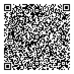 QR код "ЕнПф, АО"