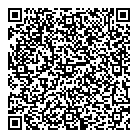 QR код "Лира"