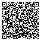 QR код "Милосердие"